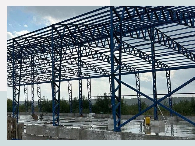 Строительство картодромов в Пятигорске