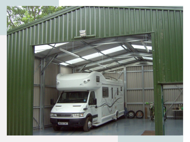 Автомобильная отрасль в Пятигорске