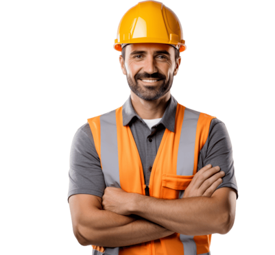 Вас интересует Сварочные работы в Пятигорске? задайте вопрос